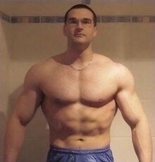 Stanislav Letaši 