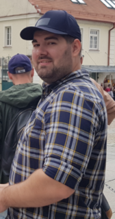 Daniel Medek