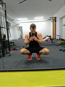 Daniel Schneider