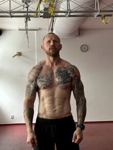Zdeněk Pořízek