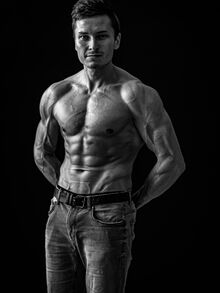 Petr Gaipl