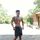 Ronald Vicente 