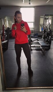 Jitka Sailerová