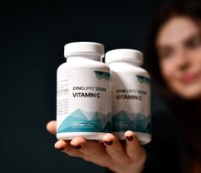 Na čo je vitamín C dobrý: veľký prehľad účinkov