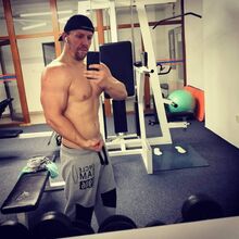 Jan Kosicek
