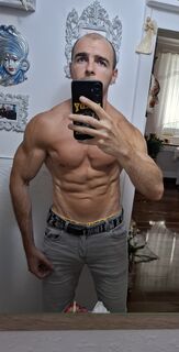 Ivan Zatko
