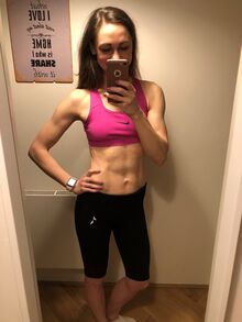 Lucie Kimlová