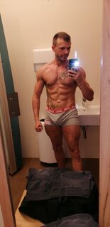 Lukáš Klapper