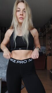 Aneta Šatánková