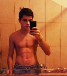Michal Bureš