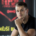 Dominik Kodras