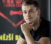 Dominik Kodras