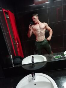 Ondřej Řehák