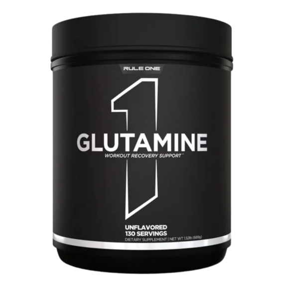 R1 Glutamine