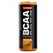 Nutrend BCAA