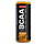 Nutrend BCAA