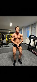 Radoslav Budiš