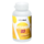 Vitamín D 5000 IU