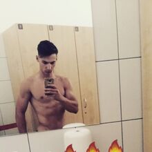 Michal Oros