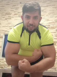 Slavomir Hornak