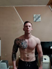 Martin Kreim