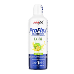 Amix ProFlex Collagen Liquid