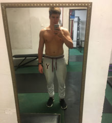 Adam Šilhán