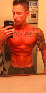 Jan Sanko