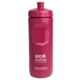 Smart Shake ECO Bottle