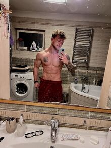 Michal Novák