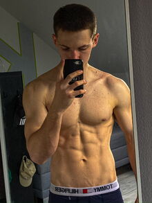 Jakub Marek