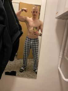 Jakub Sova