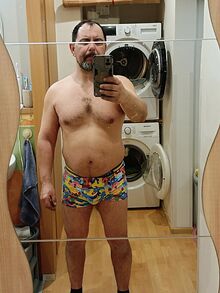 Ludek Hošťálek
