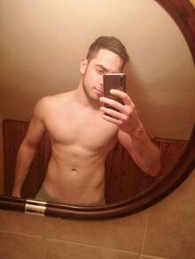 Michal Brabec