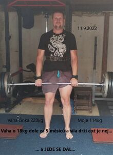 Martin Jančík