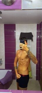 Marek Lukas