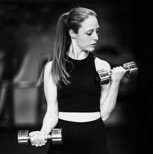 Marcela Neuwirth