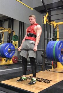 Jan Krast