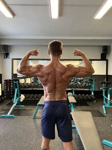 Jindřich Suchy