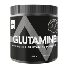 PULS nutrition L-Glutamine
