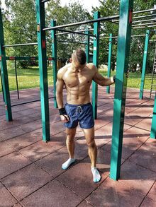 Marek Petružela
