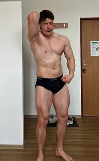 Jakub Pohl