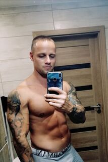 David Kubena