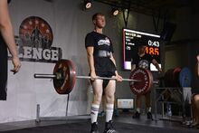 Jan Mayer