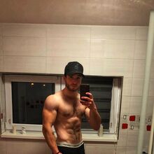 Michal Líbal
