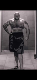 Roman Janeček