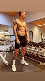 Martin Novotný