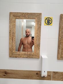 Jakub Michálek