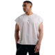 Nebbia Oversized tank top ’97 PRIMAL 873