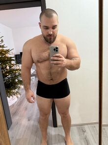 Filip Krajča